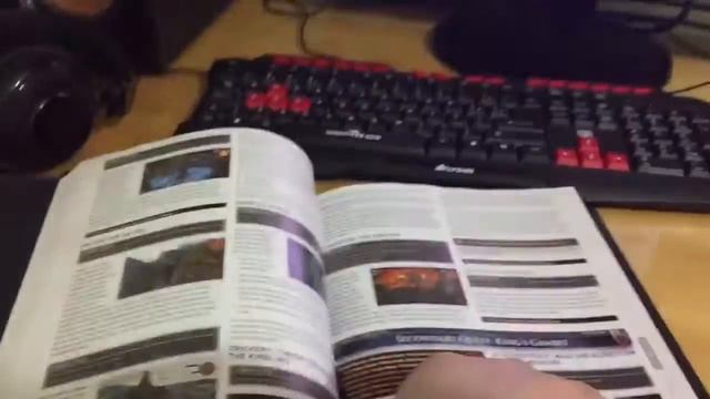 The Witcher 3: Wild Hunt - Collector's Edition Strategy Guide + World of The Witcher смотреть онлайн