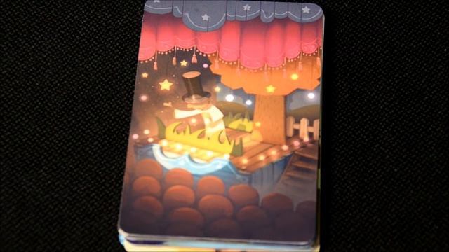 Dixit: Memories review - Board Game Brawl смотреть онлайн