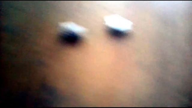 Ремонт мини кондиционера ARTIC AIR перепайка Micro Usb разьёма