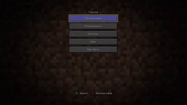 minecraft story mode why always lucas смотреть онлайн