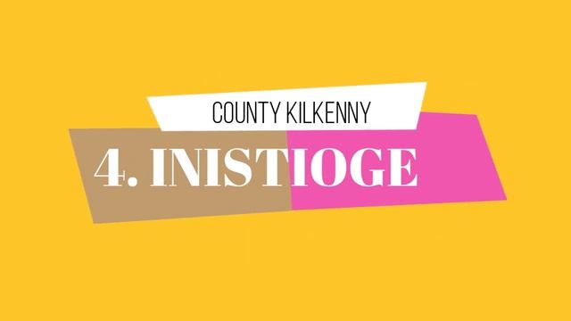 10 Best Places To Visit In Ireland | Most Beautiful Towns & Villages To See in Ireland, Travel Guid смотреть онлайн