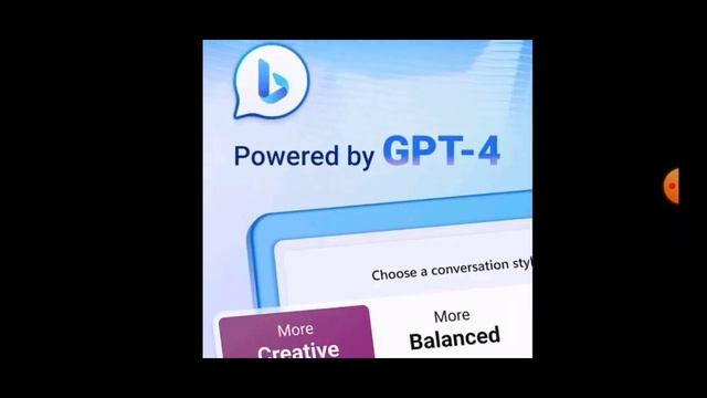How to Use GPT 4 For Free (Chat GPT 4 Free Access with Bing) #ai #chatgpt смотреть онлайн