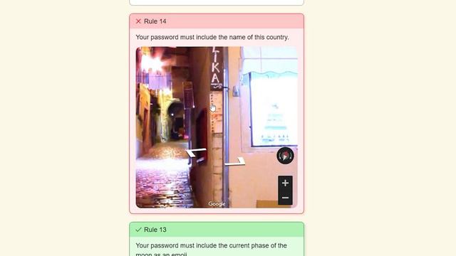 ЭТО САМАЯ СЛОЖНАЯ ИГРА В МИРЕ?! смотреть онлайн