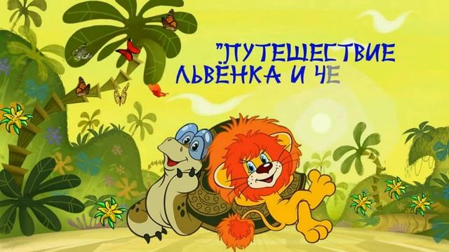 Методическое объединение инструкторов по физической культуре города Оренбурга смотреть онлайн