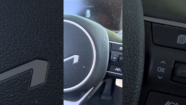 Кия Спортадж отзыв после 3 дней пользования . смотреть онлайн