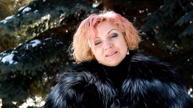 Значение имени. Виталина смотреть онлайн
