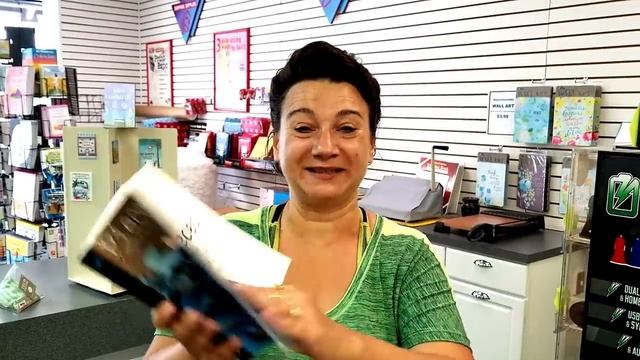 Американскому свекру 85 лет! смотреть онлайн