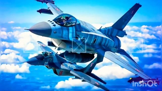 17 июня День основания морской авиации ВМФ РФ смотреть онлайн