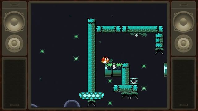 A Goomba's (Galoomba's) Walk - SMW Rom Hack - EP1 смотреть онлайн