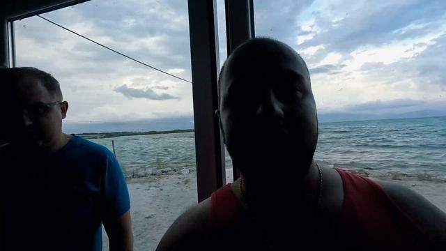 Озеро Севан - место где исполняются мечты / ЦЕНА ЗА ДОМ / ОТДЫХ на СЕВАНЕ смотреть онлайн