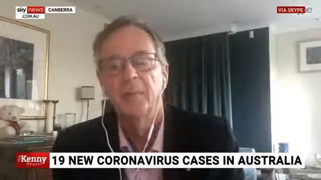 #Covid_19 Pandemic: PM MORRISON wants to tell Aussie we almost nailed this Virus...The Aimee смотреть онлайн