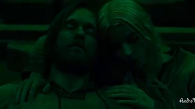 группа КРЕСТОВЫЙ ТУЗ - Татуировка смотреть онлайн