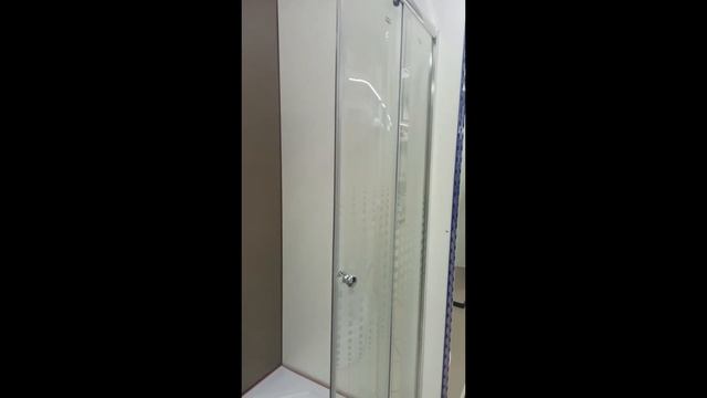 3100199 Душевой уголок Parly Z911 смотреть онлайн