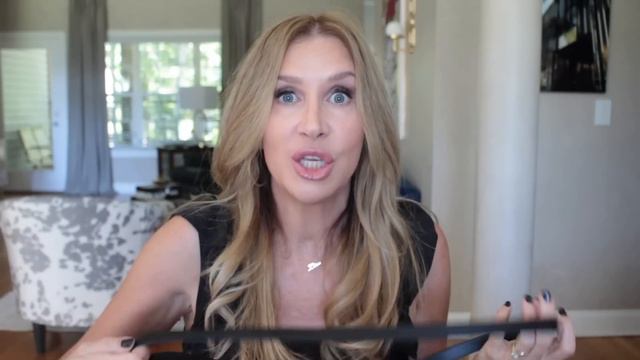 Gucci RE(BELLE) Bag & GG Belt