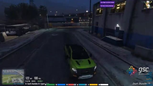 Last Stream as a Bachelor - Barry Allen in #ThamizhanRP [ _No Facecam_ ] смотреть онлайн