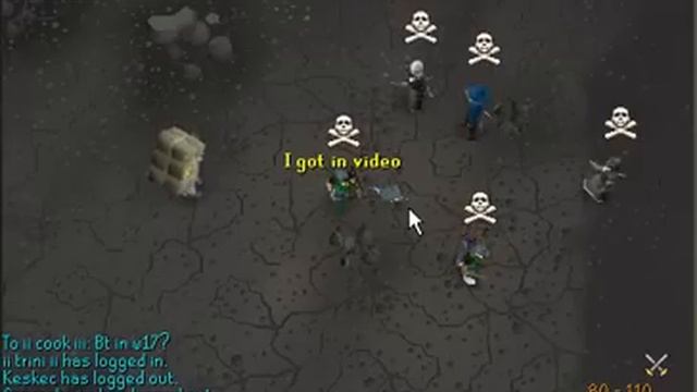 Short pk video Vk смотреть онлайн