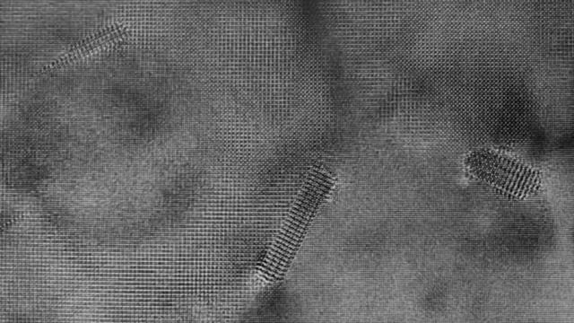 Mощный микроскоп.COTЫ! смотреть онлайн