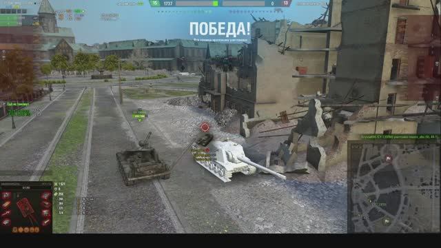 Вечерний стрим с kalashnikoff22rus смотреть онлайн