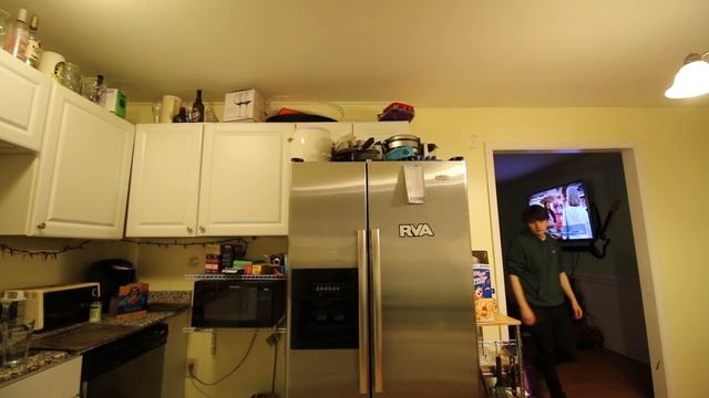 How To Make Mac And Cheese WITHOUT Milk!