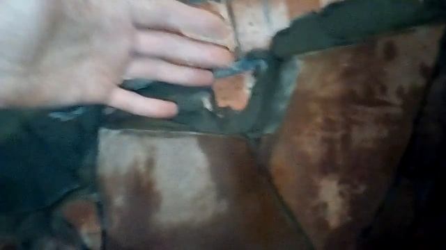 Укладка природного камня смотреть онлайн