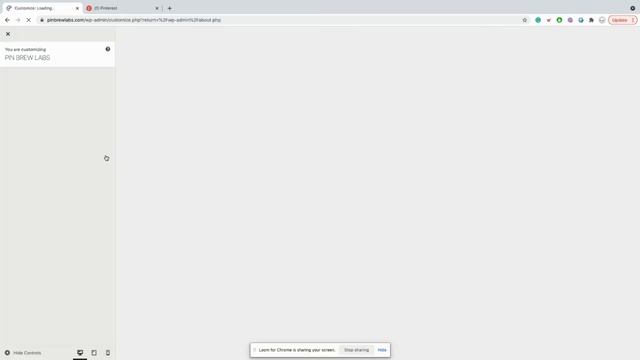 Pinterest Site Verification: How to Claim Your Website On Pinterest смотреть онлайн