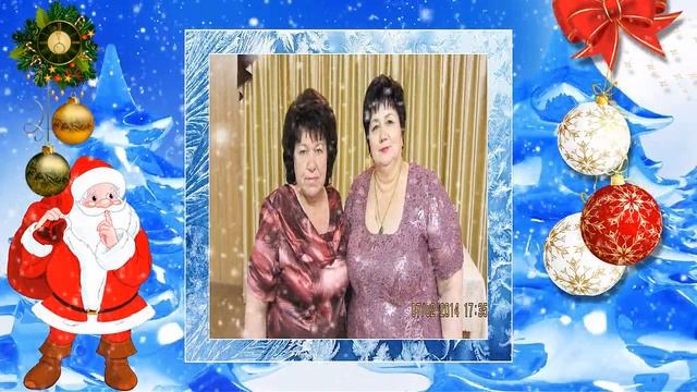 юбилей маме 60 лет смотреть онлайн