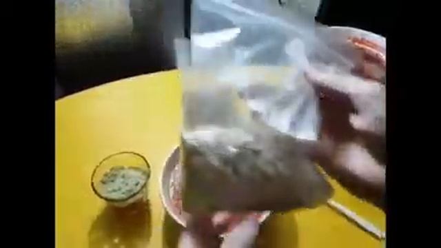 Антигельминт для маленьких и супер еда для взрослых смотреть онлайн