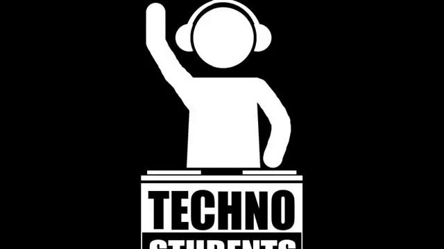 was wollen wir trinken-(techno remix) смотреть онлайн