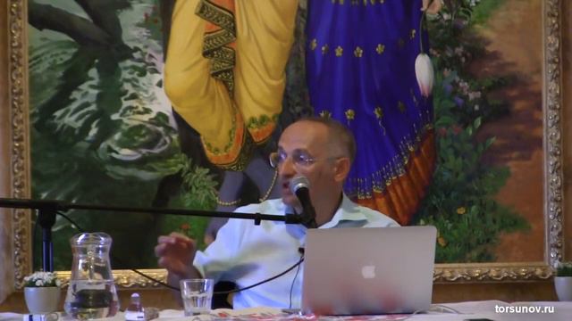 Можно ли стать СЧАСТЛИВЫМ без ВЕРЫ И РЕЛИГИИ О Г Торсунов смотреть онлайн