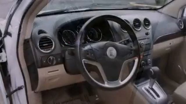 2008 Saturn VUE Eatontown NJ 07724 смотреть онлайн