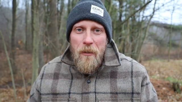 The Survival Lighter: How to Prep and Use a Lighter to Start a Campfire смотреть онлайн