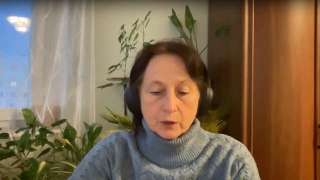 Психосоматика-2_ 09.01.2023 смотреть онлайн