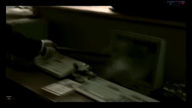 Rammstein Ish will на русском смотреть онлайн