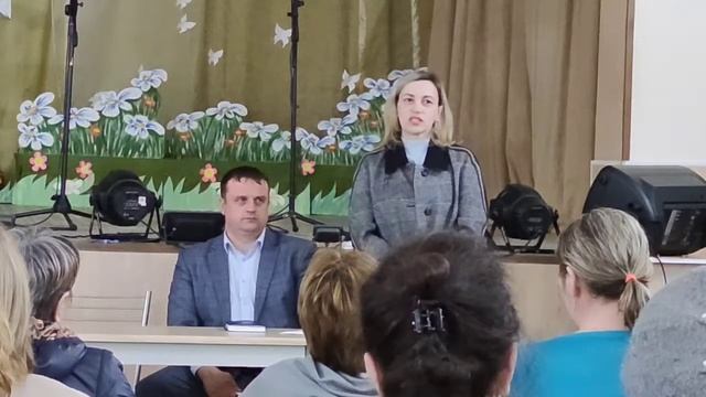 Как получить 250000 на свое хозяйство часть 2 смотреть онлайн