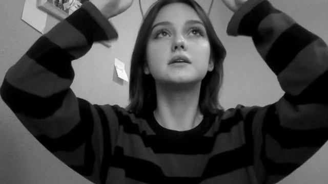 Дора-Звезда (ukulele cover by alina neumann) смотреть онлайн