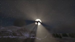 ARK: Survival Evolved - Топ 8 мест для базы!!! карта Ragnarok