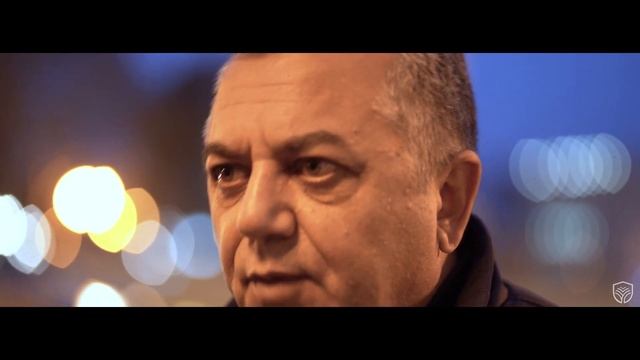 Азербайджанцы об армянах и Карабахе в Тбилиси / Azerbaijanis about Armenians and Karabakh in Tbilis смотреть онлайн