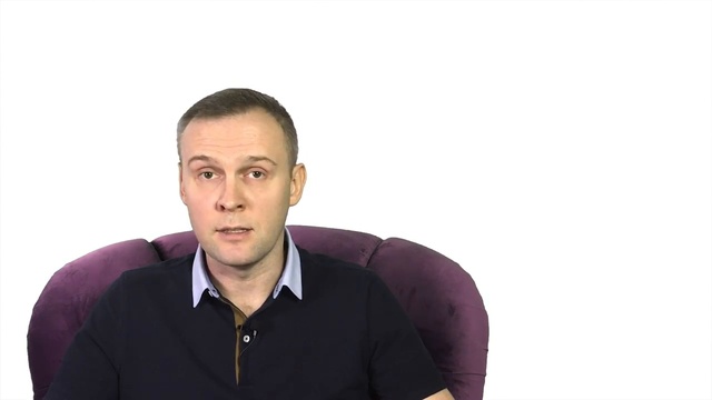 Лечение депрессии в Москве. Лечение депрессии гипнозом. Лечение гипнозом в Москве смотреть онлайн