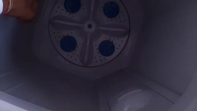 Samsung WT70M3200HL Semi-Automatic with Double Storm Pulsator, 7.0 kg смотреть онлайн