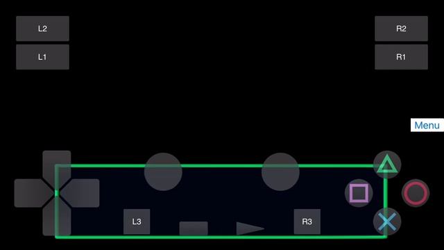 Play! PS2 emulator July 2021 iPhone SE 2020 test #5 смотреть онлайн