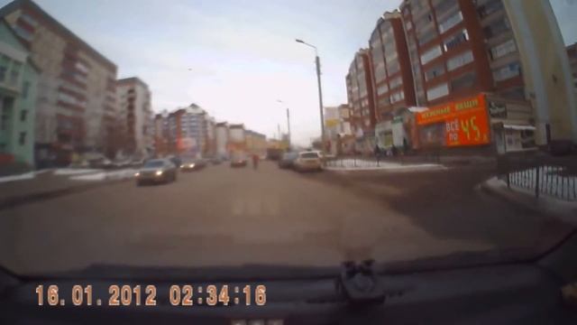 Аварии за октябрь 2015 год Башкирия Уфа. Россия. смотреть онлайн