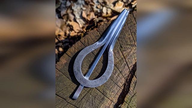 #варган смотреть онлайн