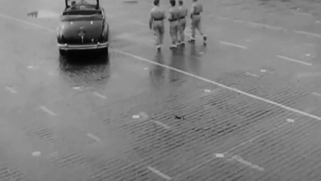 "Я верю, друзья!" (О.Фельцман - В.Войнович) смотреть онлайн