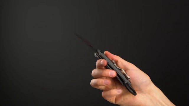 FOX-Bastinelli FX-591 смотреть онлайн