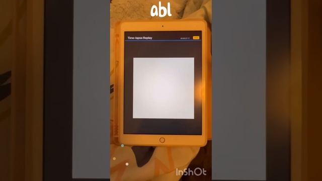 Adjustable Pixel Brush for Procreate (link in desc) смотреть онлайн