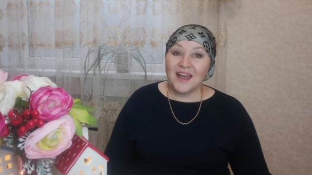 Агния Львовна БАРТО /Лёгкие в заучивании СТИХОТВОРЕНИЯ для ДЕТЕЙ 2 смотреть онлайн