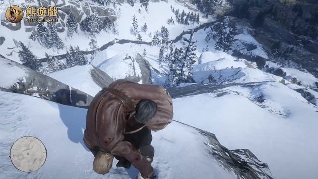 What Happens If You Disarm Micah and Dutch in the Final Mission - Red Dead Redemption 2 смотреть онлайн