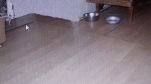 Что происходит с  полом если трубы отопления не изолировать