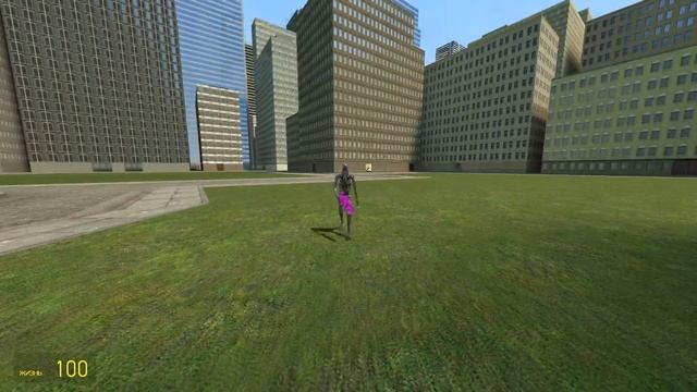 ТОП 10 ЛУЧШИХ АДДОНОВ ДЛЯ GARRY'S MOD смотреть онлайн