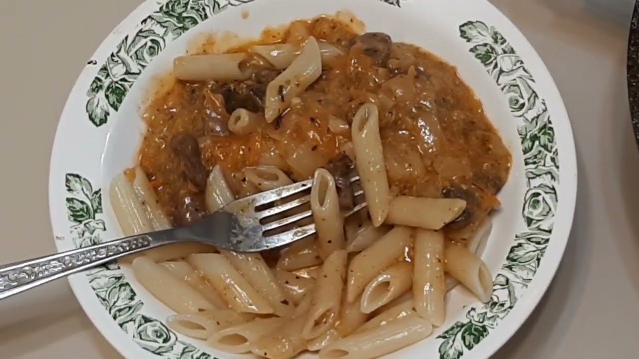 Как это делаю Я